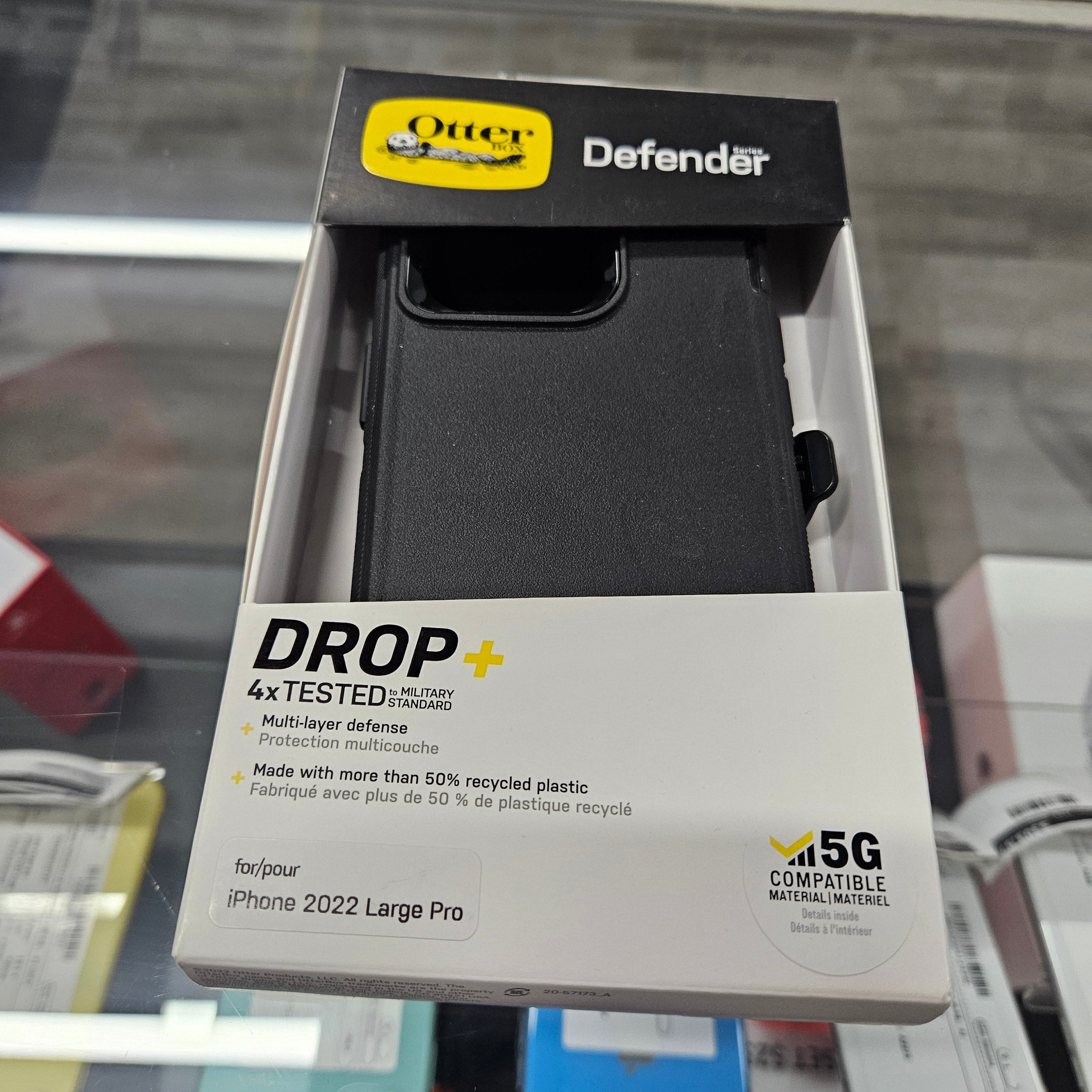 0.06330500 175494480540399768